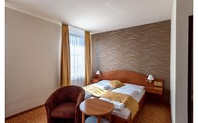 Club Hotel Cortina